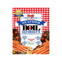 How To Birth Business From Inception to Manifestation LIVE ON LOCATION 5-4-2019