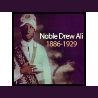 Nationality Vaccines Human Rights Noble Drew Ali Lets Talk Nationality 12-16-20