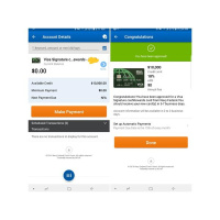 FIX YOUR CREDIT  OTHERS FREE FOR 30 DAYS ON ME (03-06-2019) 7pm