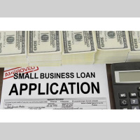 100% Guaranteed Technique To Get 5k - 20k Business Loans In 90 Days or Less