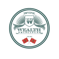 NEW SBA EIDL $50K GRANT NOT A LOAN for Small Businesses OTW 09/30/2020