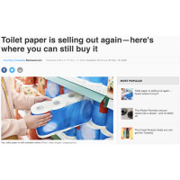 IS THE OHIO CURFEW ABOUT COVID 19 or MORE 5G TOWERS ROLLING OUT?