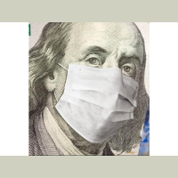 30 Day ROI Short Term Investment Strategies For Your Family 06-10-2020