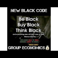 COLLIDE  CONQUER WE NEED EACH OTHER TO SURVIVE QA SESSION LETS TALK