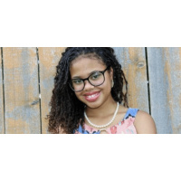 How To Start A Business For Your Children (LLCs Non Profit Organizations) 4-17