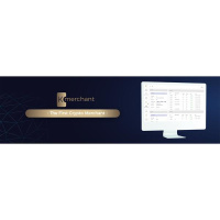 1st Crypto Exchange Company that Pays in Cash or Gold