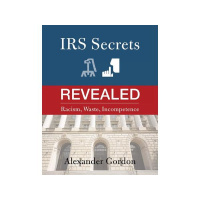 THE INCOME TAX SECRETS DONALD TRUMP’S TAX RETURNS REVEAL (TUNE IN) 10-07-2020