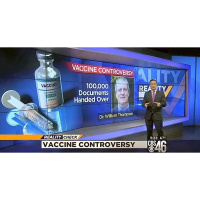 THE TRUTH ABOUT COVID-19, STIMULUS CHECKS EXPLAINED, LIFE INSURANCE 3-30-2020