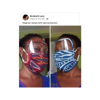 Stimulus Update, Real Reparations, $100K  House Voucher, LETS TALK 4/24/2020