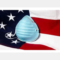 30 Day ROI Investment Strategy During COVID19