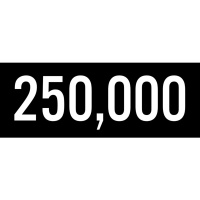 BUSINESS CREDIT MASTER CLASS EVENT $250K Credit Lines 3-6 Months 7/3/19