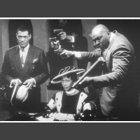 Lyft  Uber Kidnapping (Sex Trafficking  Organ Stealing) 11-19-2019 Pt1