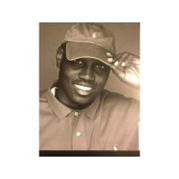 Ahmaud Arbery Murdered in GA by 2 White Men.. Operation Shoot Back 05-07-2020