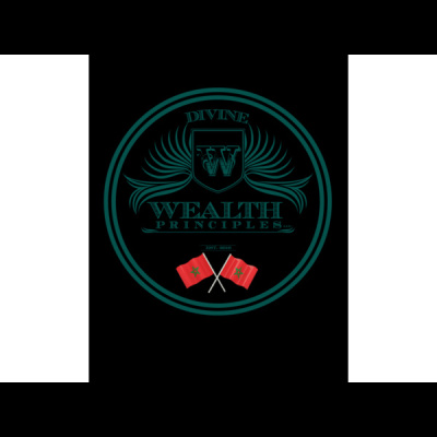 Wealth Principles 101