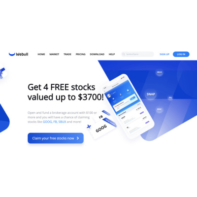 Wealth Principles 101