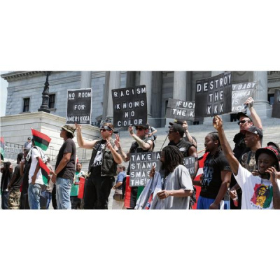 Wealth Principles 101