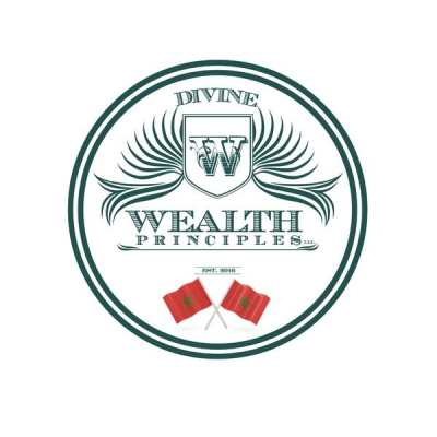 Wealth Principles 101