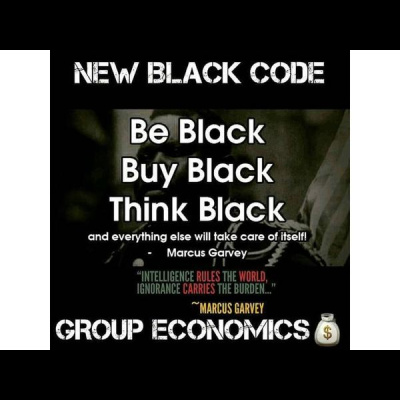 Wealth Principles 101