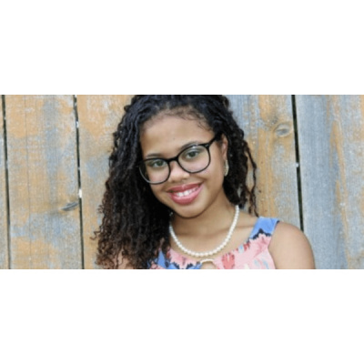 Wealth Principles 101