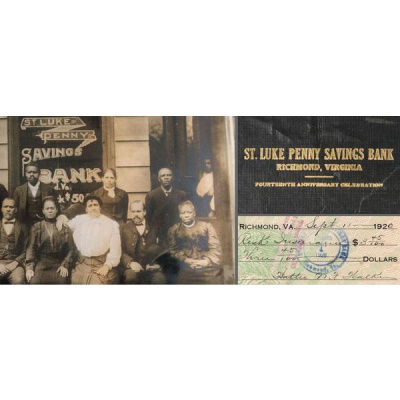 Wealth Principles 101