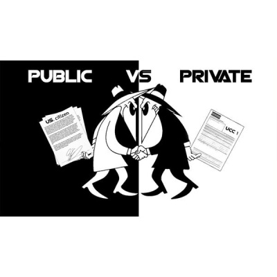 Wealth Principles 101