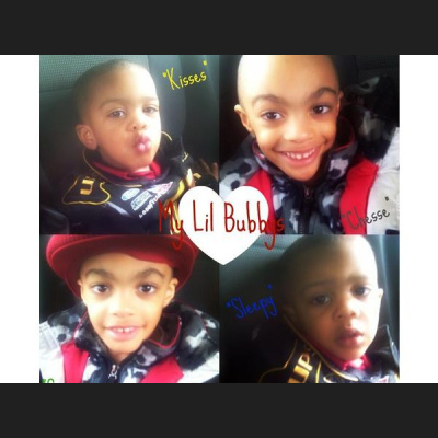 Wealth Principles 101