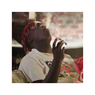 Wealth Principles 101