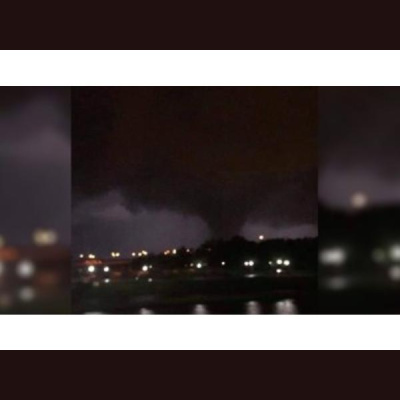 Wealth Principles 101