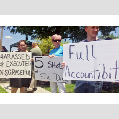 Wealth Principles 101