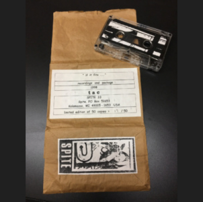 Noisextra - The Noise Podcast.