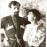 56 - A.K. 47 - Red Love: Chapter 1