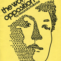 127 - A.K. 47 - The Workers Opposition - Part 2