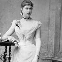 44 - A.K. 47 - The Loves of Three Generations Part III