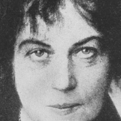 A.k. 47 - Selections From The Works Of Alexandra Kollontai