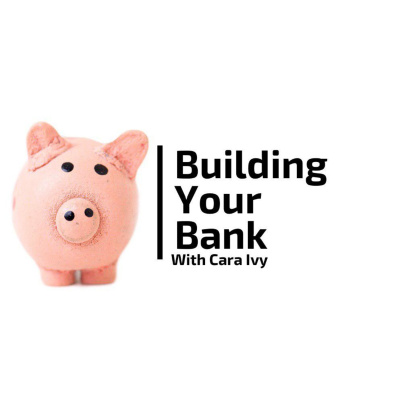 Building Your Bank