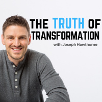 EP47: Dan Mendilow on Eliminating Stress  Anxiety with Meditation and Manifestation