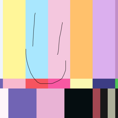 Stream Of Speculation