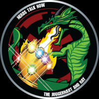 5: Web Design With Wordpress amp Elementor Pro