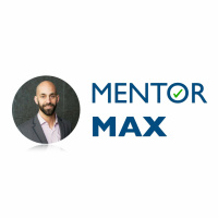 #023 Studeren In Het Ziekenhuis