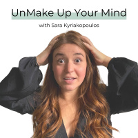 Learning to Pivot Your Coaching Practice with Sandy Letkeman