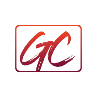 Episode 009 | Rence Coassin  Ricardo Cordido