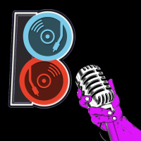 Podcast Lado B | 10 Guitarristas Ridículamente Rápidos