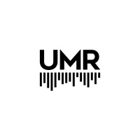 UMR Radio - Episode 3 - Hosted By Nelo