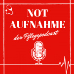 Notaufnahme