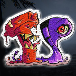 Tp Podcast | Oyun Gundemi