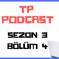 TP Podcast B4
