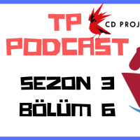 TP Podcast B6