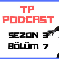 TP Podcast B7