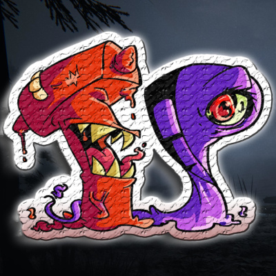 Tp Podcast | Oyun Gundemi