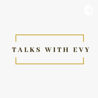 Talks with Evy 2020 vision. 